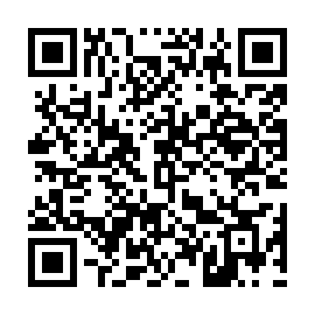 QR code for 448OSC