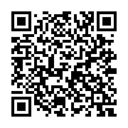 QR code for 448PEG