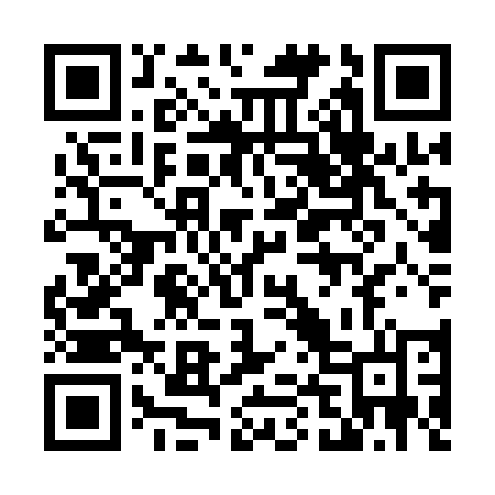 QR code for 448QEL