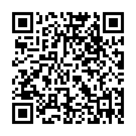 QR code for 448QHH