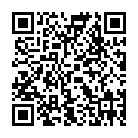 QR code for 448QLY