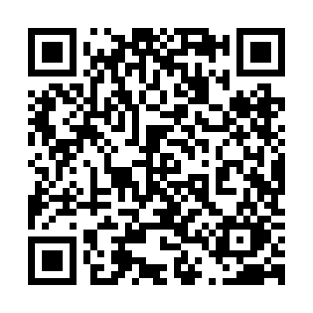 QR code for 448RKO