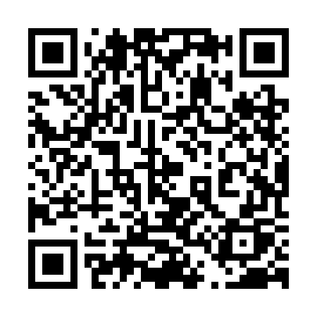 QR code for 448SGP