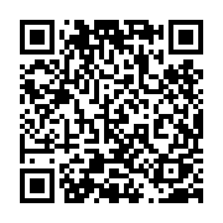 QR code for 448TEQ
