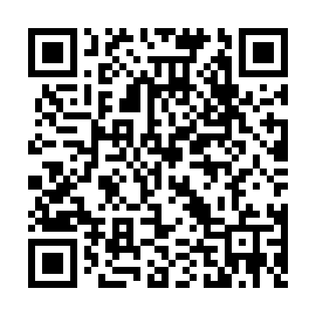 QR code for 448ULU