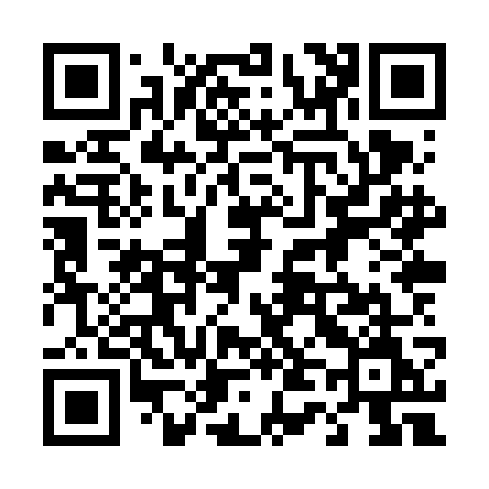 QR code for 448VGM