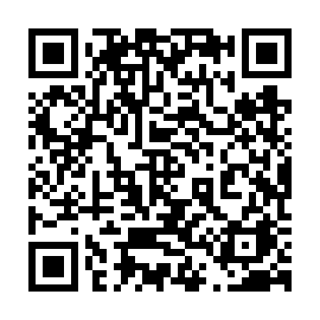 QR code for 448VRA
