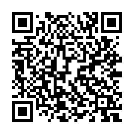 QR code for 448WUR