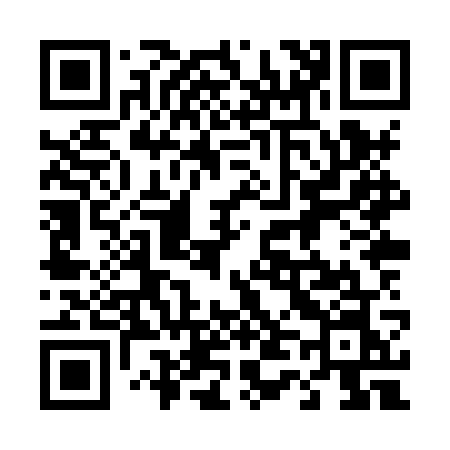 QR code for 448XWN