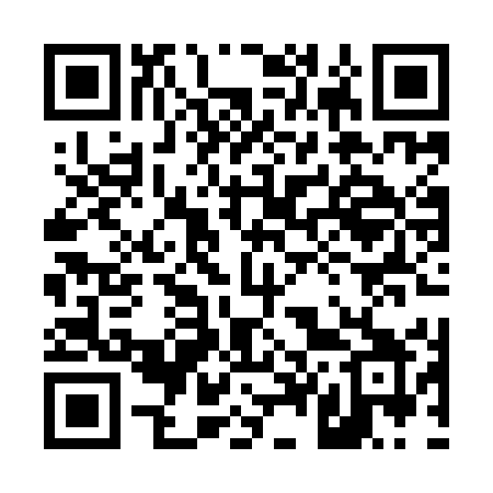 QR code for 448YEY
