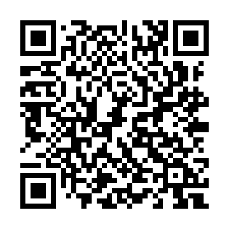 QR code for 448YGF