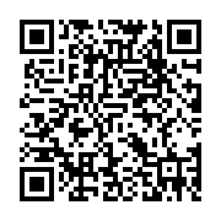 QR code for 448ZDR