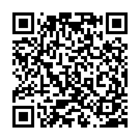 QR code for 449ATQ