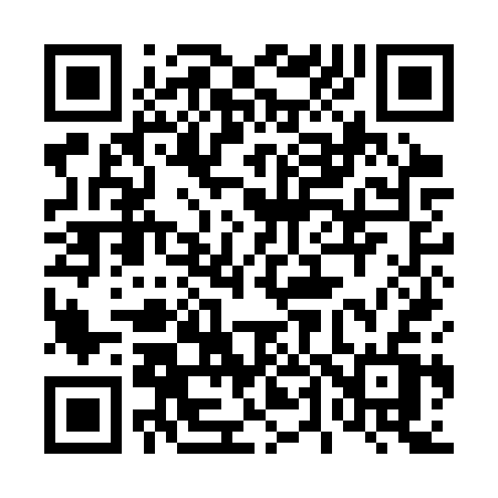 QR code for 449CSV