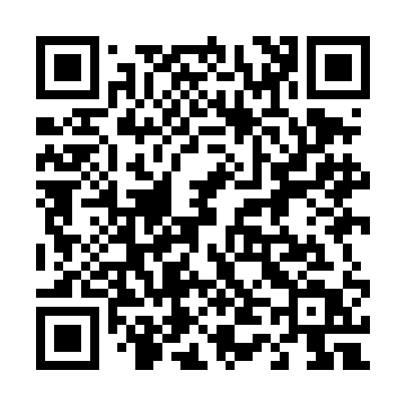 QR code for 449DAT