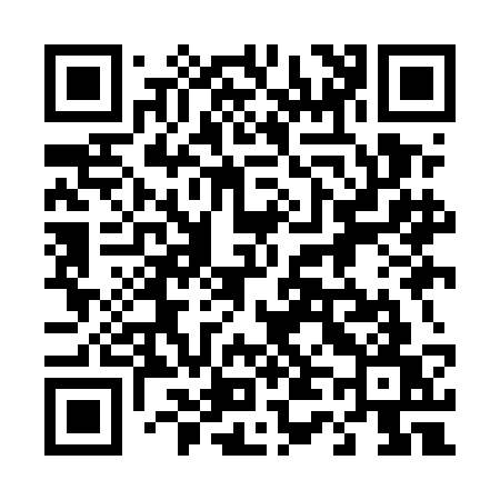 QR code for 449ECW