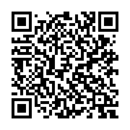 QR code for 449FJA