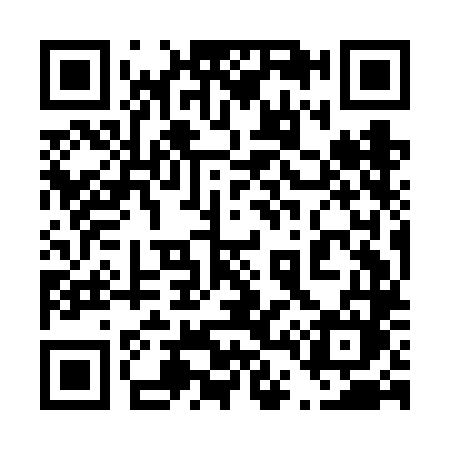 QR code for 449FLM