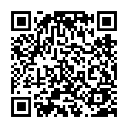QR code for 449FOE