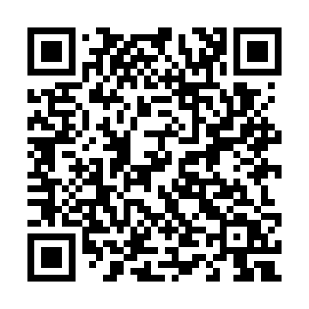 QR code for 449GZT