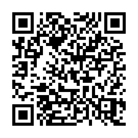 QR code for 449HCR