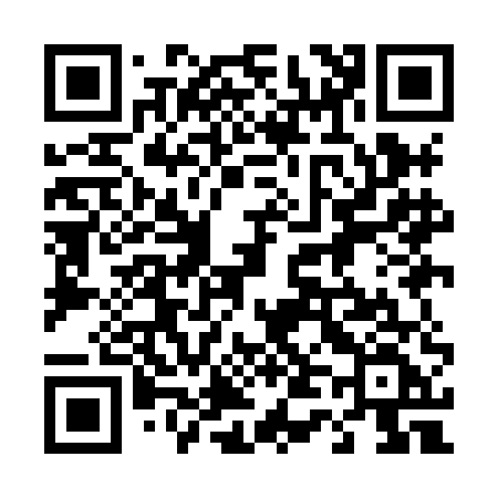 QR code for 449HEF