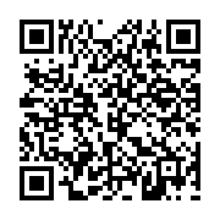 QR code for 449HXR