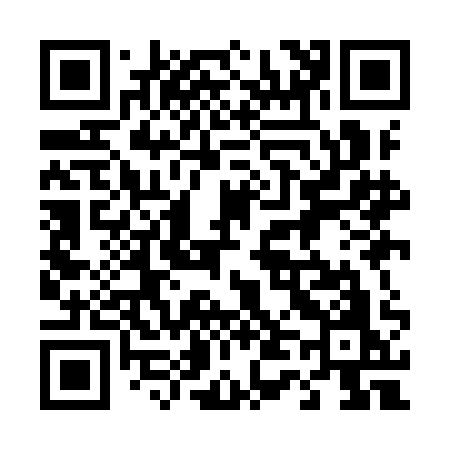 QR code for 449IAO