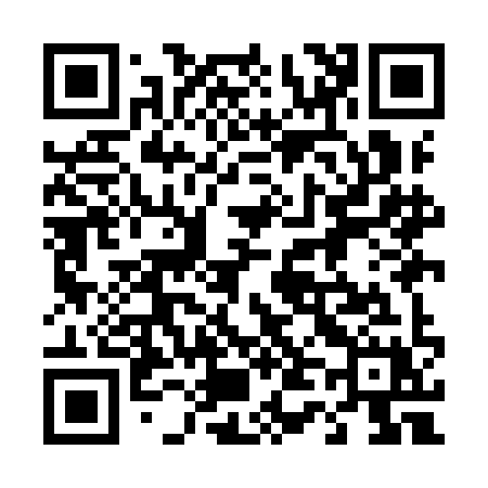 QR code for 449IIX