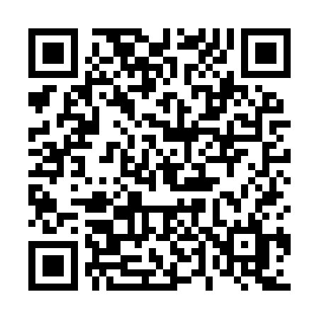 QR code for 449ISL