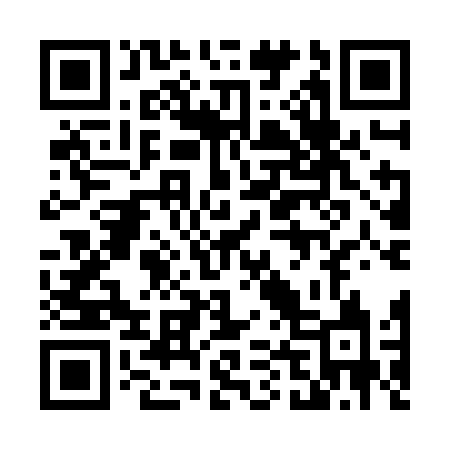 QR code for 449JFK