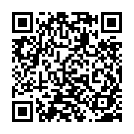 QR code for 449JHH