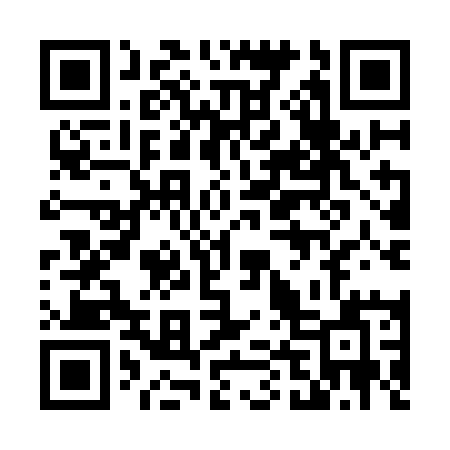 QR code for 449KAA