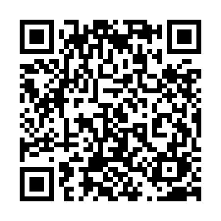 QR code for 449KGL