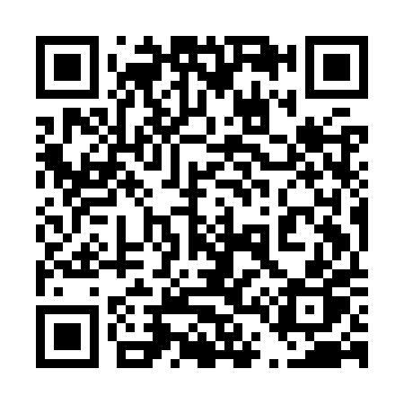 QR code for 449KPP