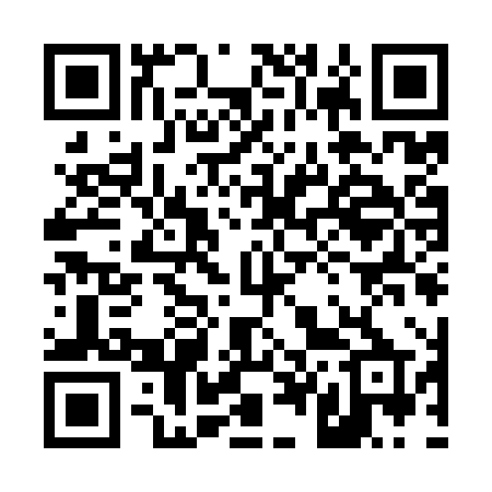 QR code for 449KXP
