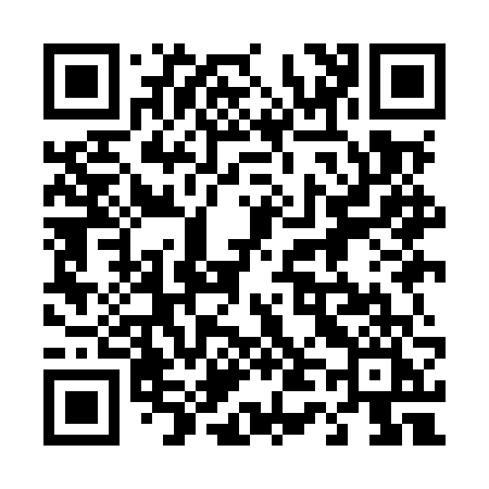 QR code for 449MVI