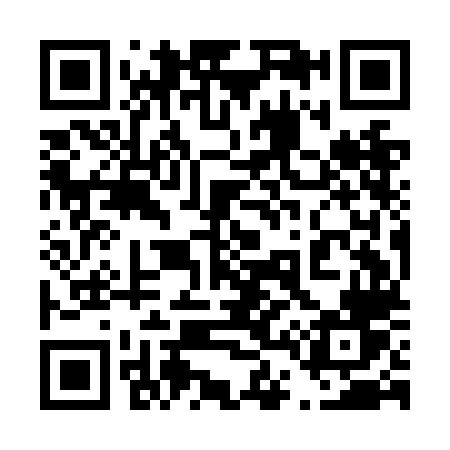 QR code for 449NLV