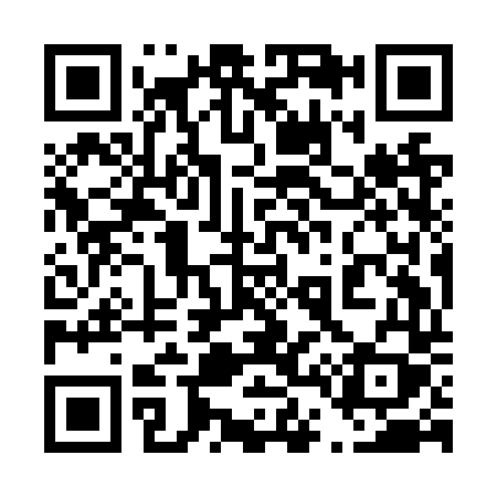 QR code for 449NTY