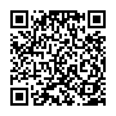 QR code for 449OEI