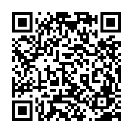 QR code for 449OFV