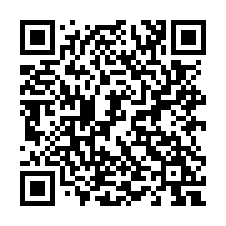QR code for 449OTM