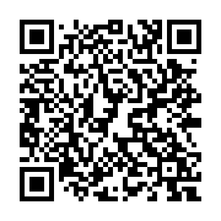 QR code for 449PRW