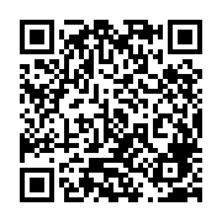 QR code for 449QLF