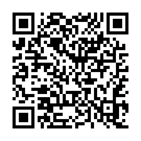 QR code for 449QUK
