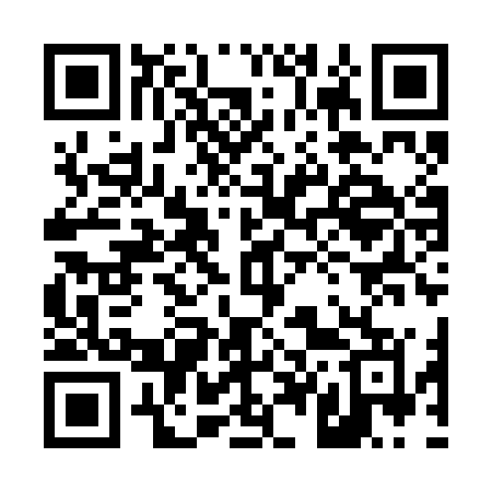 QR code for 449ROM