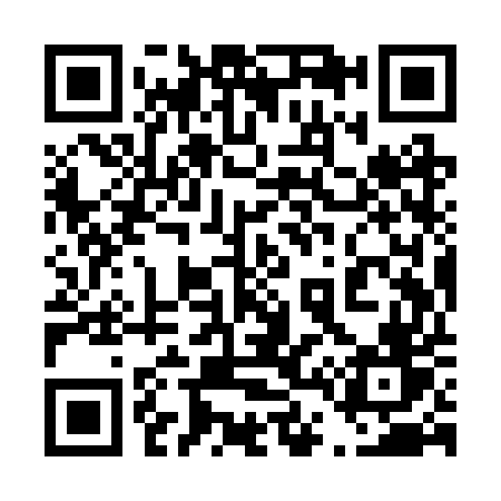 QR code for 449RUV