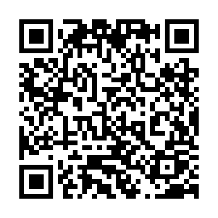 QR code for 449SOP
