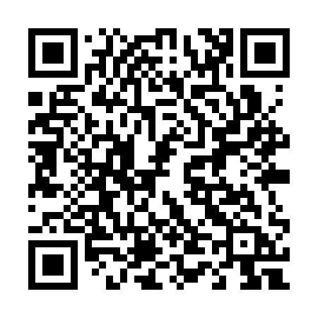 QR code for 449SQB