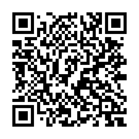 QR code for 449TPD